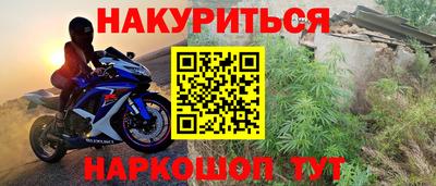 ECSTASY Первоуральск