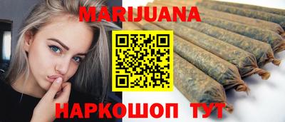 ECSTASY Первоуральск