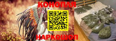ECSTASY Первоуральск