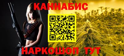 ECSTASY Первоуральск